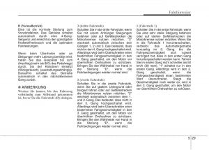 KIA-Picanto-II-2-Handbuch page 353 min