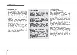 KIA-Picanto-II-2-Handbuch page 354 min