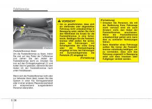 KIA-Picanto-II-2-Handbuch page 360 min