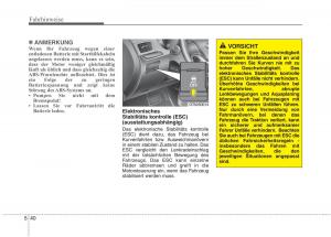 KIA-Picanto-II-2-Handbuch page 364 min