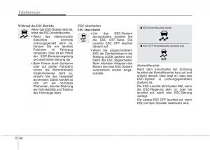 KIA-Picanto-II-2-Handbuch page 366 min