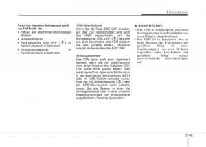 KIA-Picanto-II-2-Handbuch page 369 min