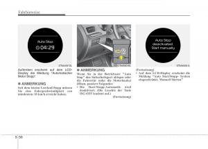 KIA-Picanto-II-2-Handbuch page 374 min