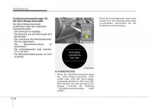 KIA-Picanto-II-2-Handbuch page 376 min