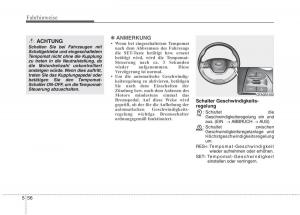 KIA-Picanto-II-2-Handbuch page 380 min