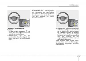 KIA-Picanto-II-2-Handbuch page 381 min