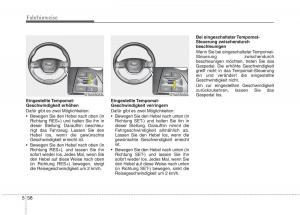 KIA-Picanto-II-2-Handbuch page 382 min