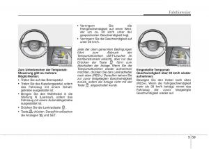 KIA-Picanto-II-2-Handbuch page 383 min