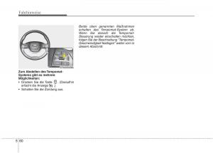 KIA-Picanto-II-2-Handbuch page 384 min