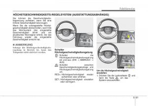 KIA-Picanto-II-2-Handbuch page 385 min