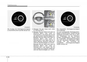 KIA-Picanto-II-2-Handbuch page 386 min