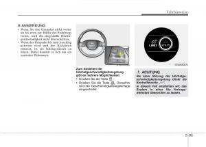 KIA-Picanto-II-2-Handbuch page 387 min