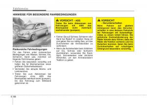 KIA-Picanto-II-2-Handbuch page 390 min