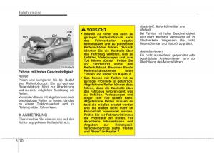 KIA-Picanto-II-2-Handbuch page 394 min