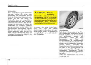 KIA-Picanto-II-2-Handbuch page 396 min