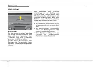 KIA-Picanto-II-2-Handbuch page 403 min