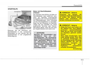 KIA-Picanto-II-2-Handbuch page 406 min