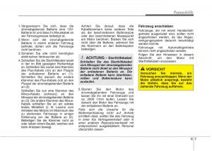 KIA-Picanto-II-2-Handbuch page 408 min