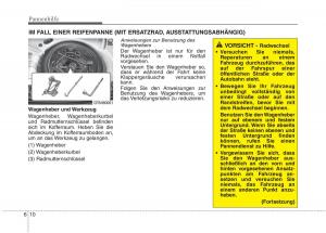 KIA-Picanto-II-2-Handbuch page 411 min