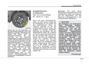 KIA-Picanto-II-2-Handbuch page 416 min