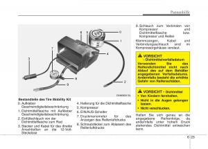 KIA-Picanto-II-2-Handbuch page 424 min