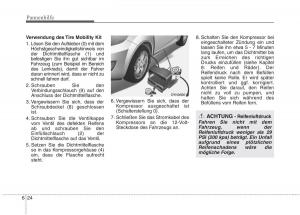 KIA-Picanto-II-2-Handbuch page 425 min