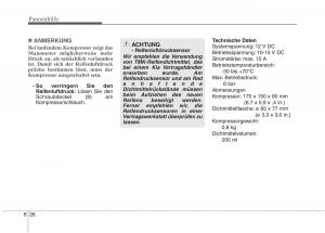 KIA-Picanto-II-2-Handbuch page 427 min