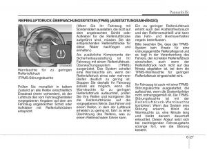 KIA-Picanto-II-2-Handbuch page 428 min