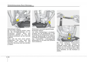 KIA-Picanto-II-2-Handbuch page 43 min