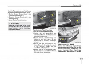 KIA-Picanto-II-2-Handbuch page 436 min