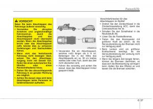 KIA-Picanto-II-2-Handbuch page 438 min