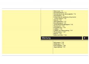 KIA-Picanto-II-2-Handbuch page 440 min