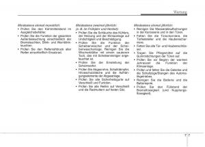 KIA-Picanto-II-2-Handbuch page 446 min