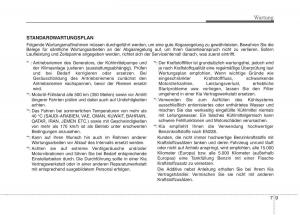 KIA-Picanto-II-2-Handbuch page 448 min