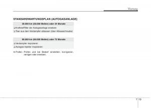 KIA-Picanto-II-2-Handbuch page 458 min