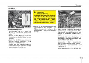 KIA-Picanto-II-2-Handbuch page 464 min