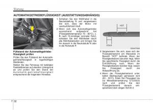 KIA-Picanto-II-2-Handbuch page 471 min