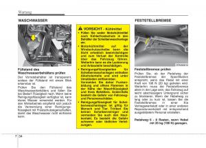 KIA-Picanto-II-2-Handbuch page 473 min