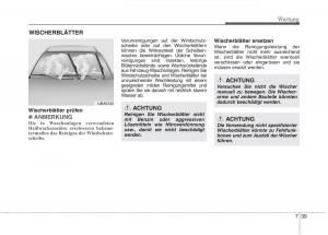 KIA-Picanto-II-2-Handbuch page 478 min