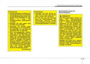 KIA-Picanto-II-2-Handbuch page 48 min