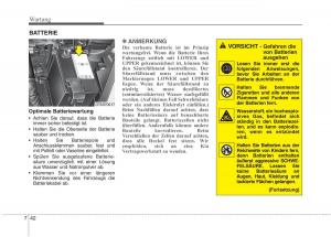 KIA-Picanto-II-2-Handbuch page 481 min