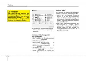 KIA-Picanto-II-2-Handbuch page 483 min