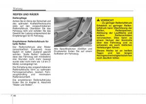 KIA-Picanto-II-2-Handbuch page 485 min