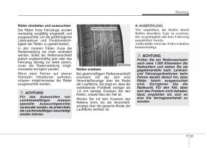 KIA-Picanto-II-2-Handbuch page 490 min