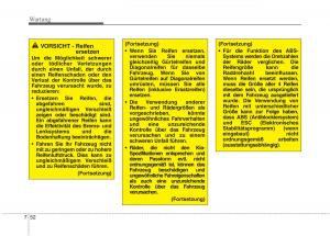 KIA-Picanto-II-2-Handbuch page 491 min