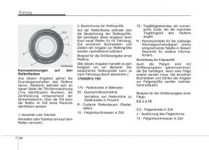 KIA-Picanto-II-2-Handbuch page 493 min