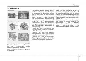 KIA-Picanto-II-2-Handbuch page 498 min