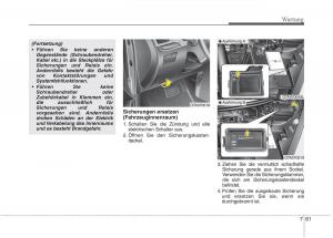 KIA-Picanto-II-2-Handbuch page 500 min