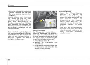 KIA-Picanto-II-2-Handbuch page 501 min