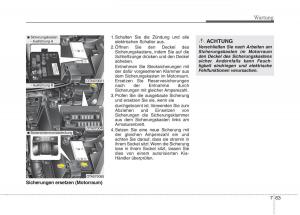 KIA-Picanto-II-2-Handbuch page 502 min